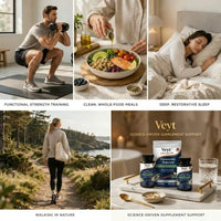 Holistic Beauty Bundle