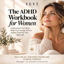 adhd-women-productivity