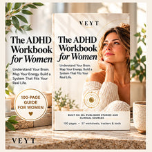 adhd-workbook-women