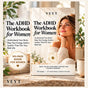 adhd-workbook-women