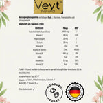 Schilddrüsen-Beauty Elixier