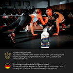 Schilddrüsen-Beauty Elixier