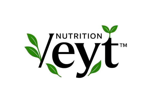 Veyt™ Nutrition