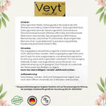 Ashwagandha Gummies Premium