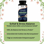 Ashwagandha Gummies Premium