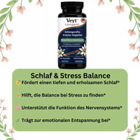 Ashwagandha Zen Complex