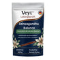 Ashwagandha Root Balance