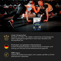 Ashwagandha Root Balance