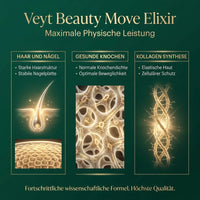 Lumine Collagen Complex