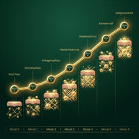 Immune Power C
