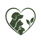 Animal welfare icon