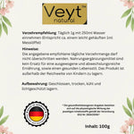 Chondroitin Gold Pulver