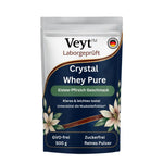 Crystal Whey Pure