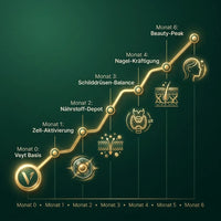 Marine Collagen Glow