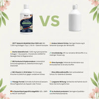 Lumine Collagen Complex
