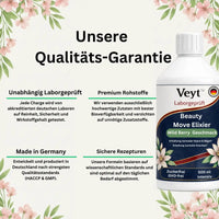 Lumine Collagen Complex