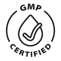 CGMP Zertifiziert