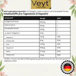 Hyaluron Kollagen Plus