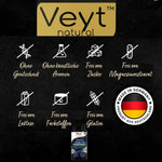 Hyaluron Kollagen Plus