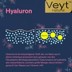 Hyaluron Kollagen Plus