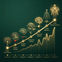 Ashwagandha Root Balance