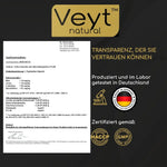 L-Tryptophan Balance