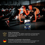 Tägliches Kollagen Ritual