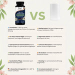 Tägliches Kollagen Ritual