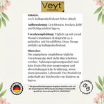 Premium Rinder-Kollagen