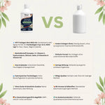 Schilddrüsen-Beauty Elixier