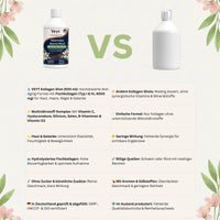 Marine Collagen Glow