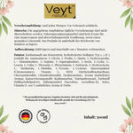 Veyt Hair & Skin Glow