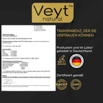 Veyt Hair & Skin Glow