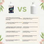 Veyt Hair & Skin Glow