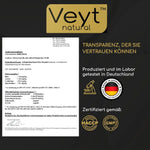 Hyaluron Kollagen Plus