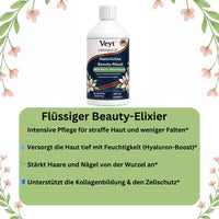 Marine Collagen Glow