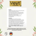 Kreatin Gummies Premium