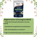 L-Glutamin Fitness Amino