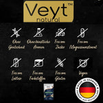 L-Glutamin Fitness Amino