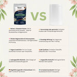 L-Glutamin Fitness Amino