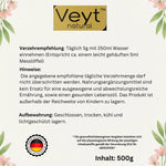 L-Glutamin Fitness Amino