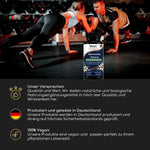 Mariendistel Balance