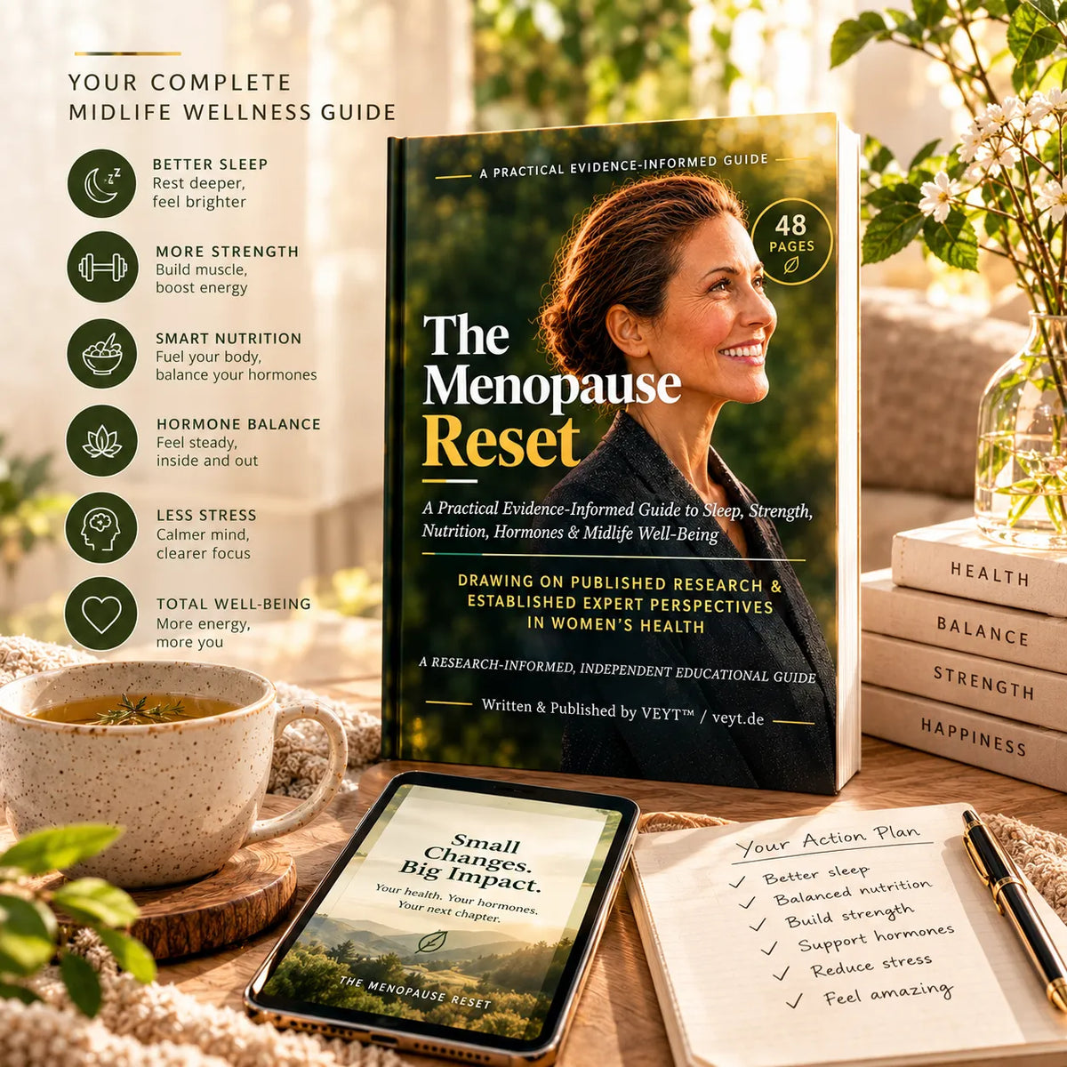 menopause_relief_guide