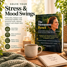menopause_sleep_problems