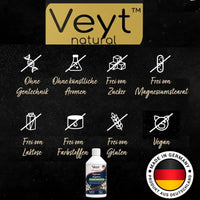 Immune Defence Væske