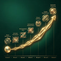 Elite Protein Performance