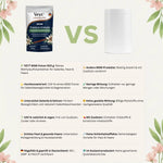 MSM Premium Kristalle