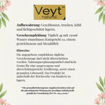 MSM Premium Kristalle