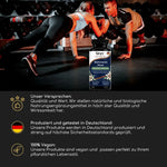 Multivitamin Gummies Premium