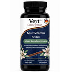 Multivitamin Gummies Premium